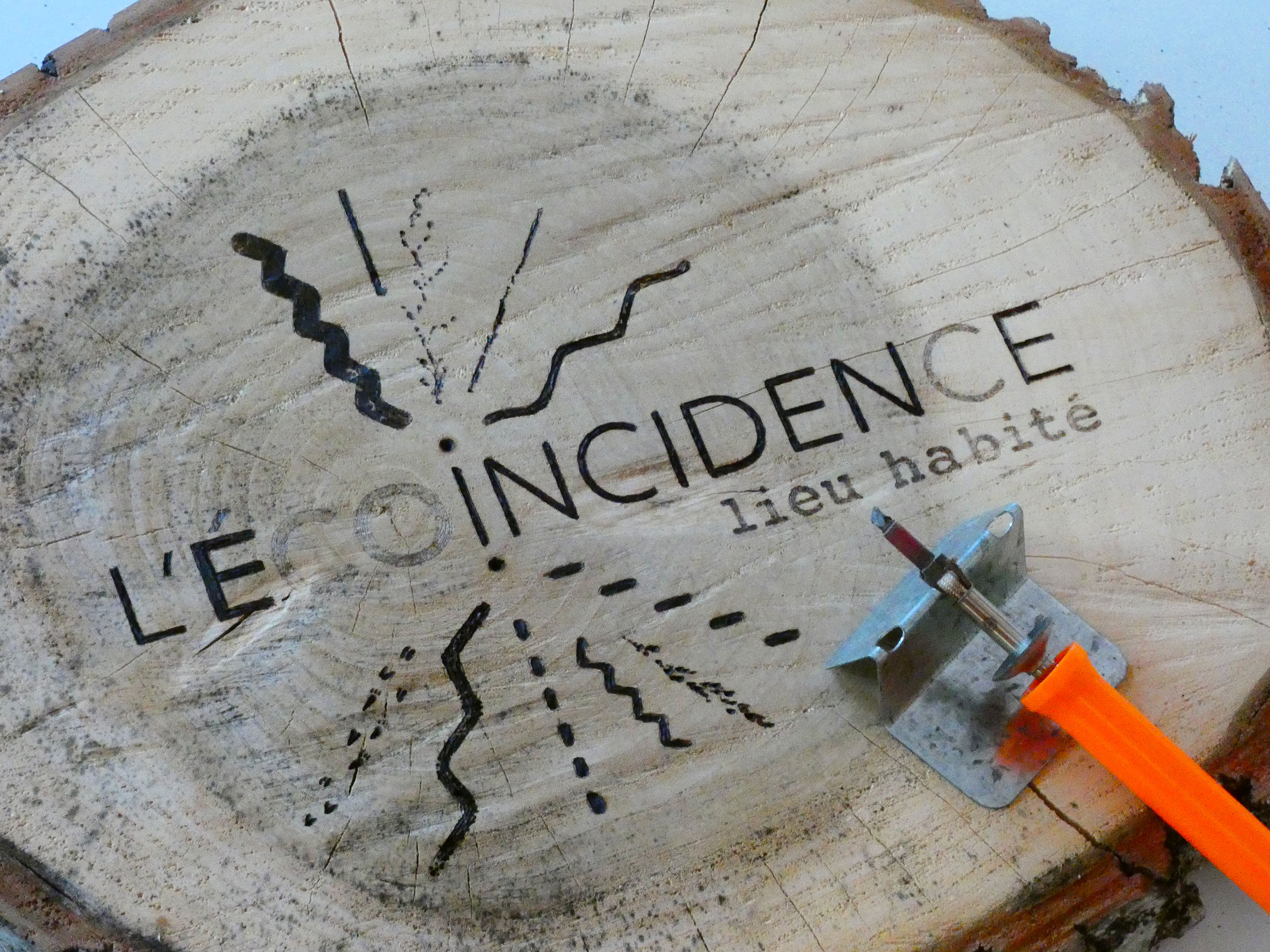 l'éco-incidence